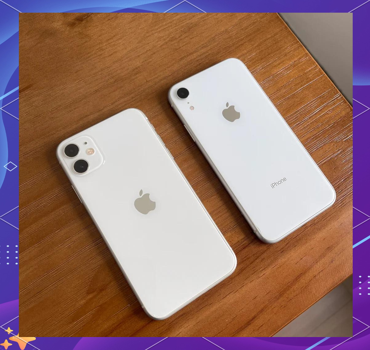 苹果11测试版和公开版(苹果11测试版和公开版哪个好)-第10张图片-有道翻译官网