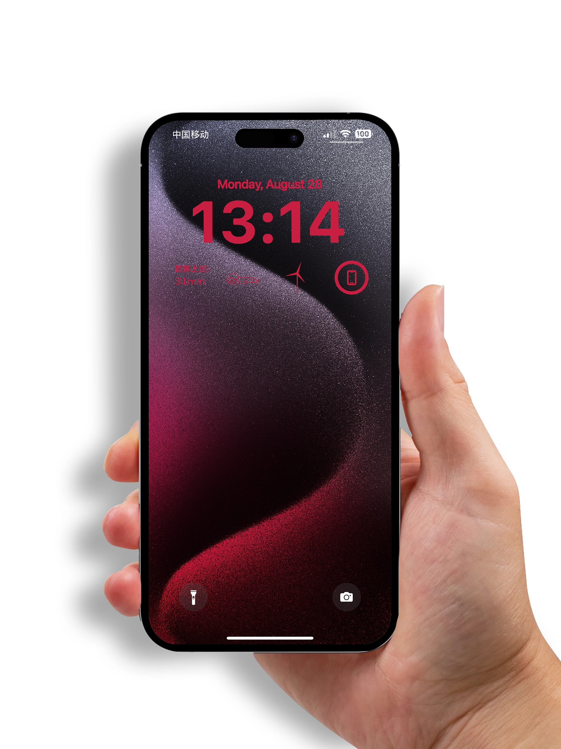 苹果手机美册版(苹果手机版本美版)-第10张图片-有道翻译官网