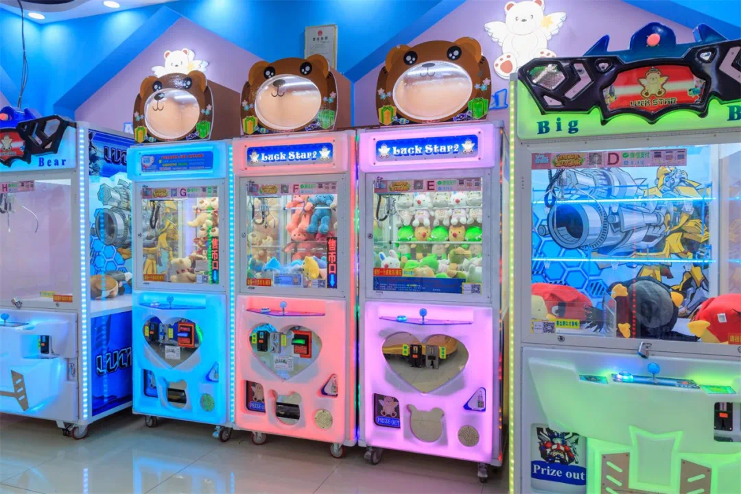 趣味尝鲜苹果版下载(趣味尝鲜苹果版下载安装)