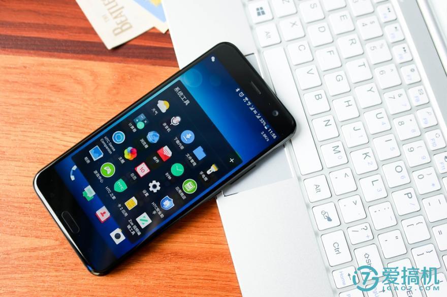 趣味尝鲜苹果版下载(趣味尝鲜苹果版下载安装)-第4张图片-有道翻译官网