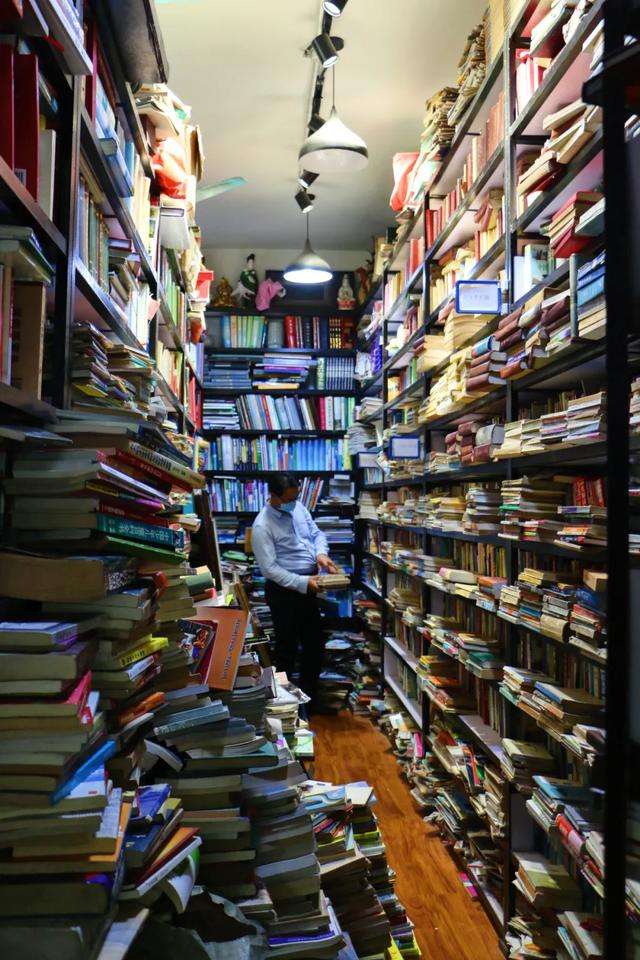 爪机书屋app手机版苹果版(爪机书屋_书友必备的无弹窗小说阅读网)