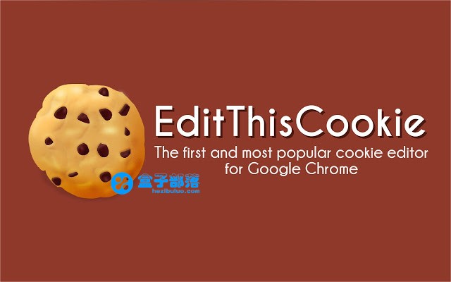 爪机书屋app手机版苹果版(爪机书屋_书友必备的无弹窗小说阅读网)-第4张图片-有道翻译官网