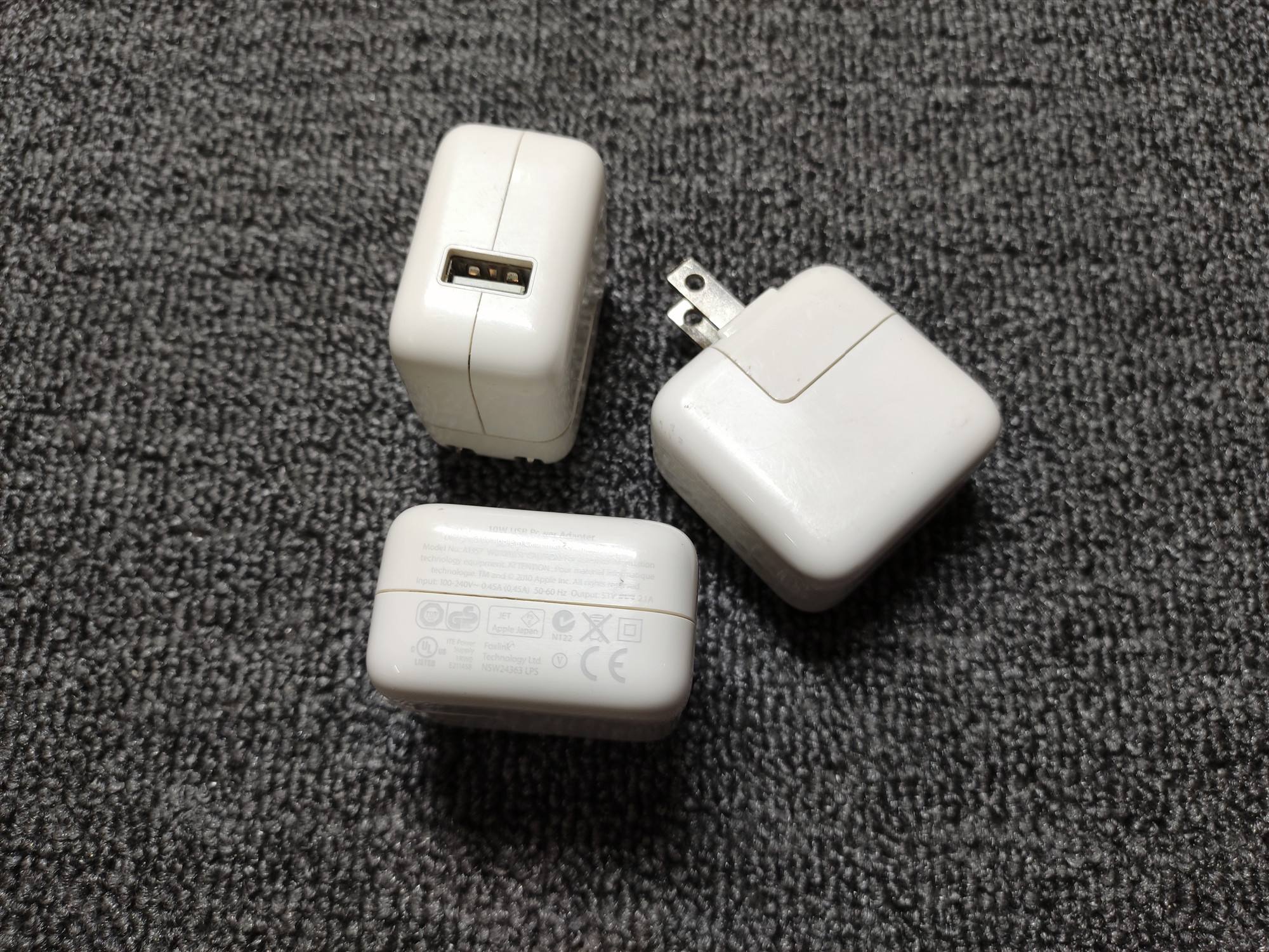 苹果usb插头普通版(iphone usb接口)-第9张图片-有道翻译官网