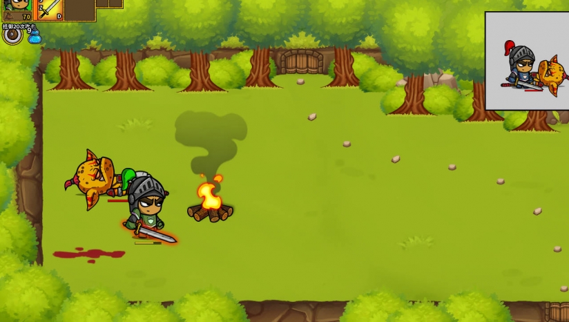 明日之子游戏苹果版(明日之子游戏苹果版叫什么)-第10张图片-有道翻译官网 明日之子游戏苹果版(明日之子游戏苹果版叫什么)-第10张图片-有道翻译官网