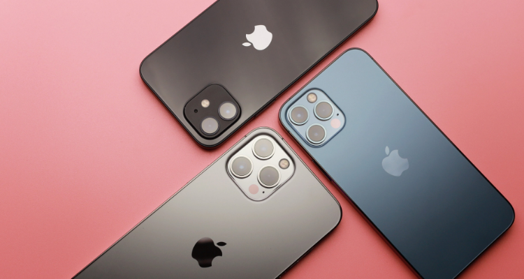 苹果版公开版的区别在哪(苹果公开版和官方版哪个好一点)-第17张图片-有道翻译官网 苹果版公开版的区别在哪(苹果公开版和官方版哪个好一点)-第17张图片-有道翻译官网