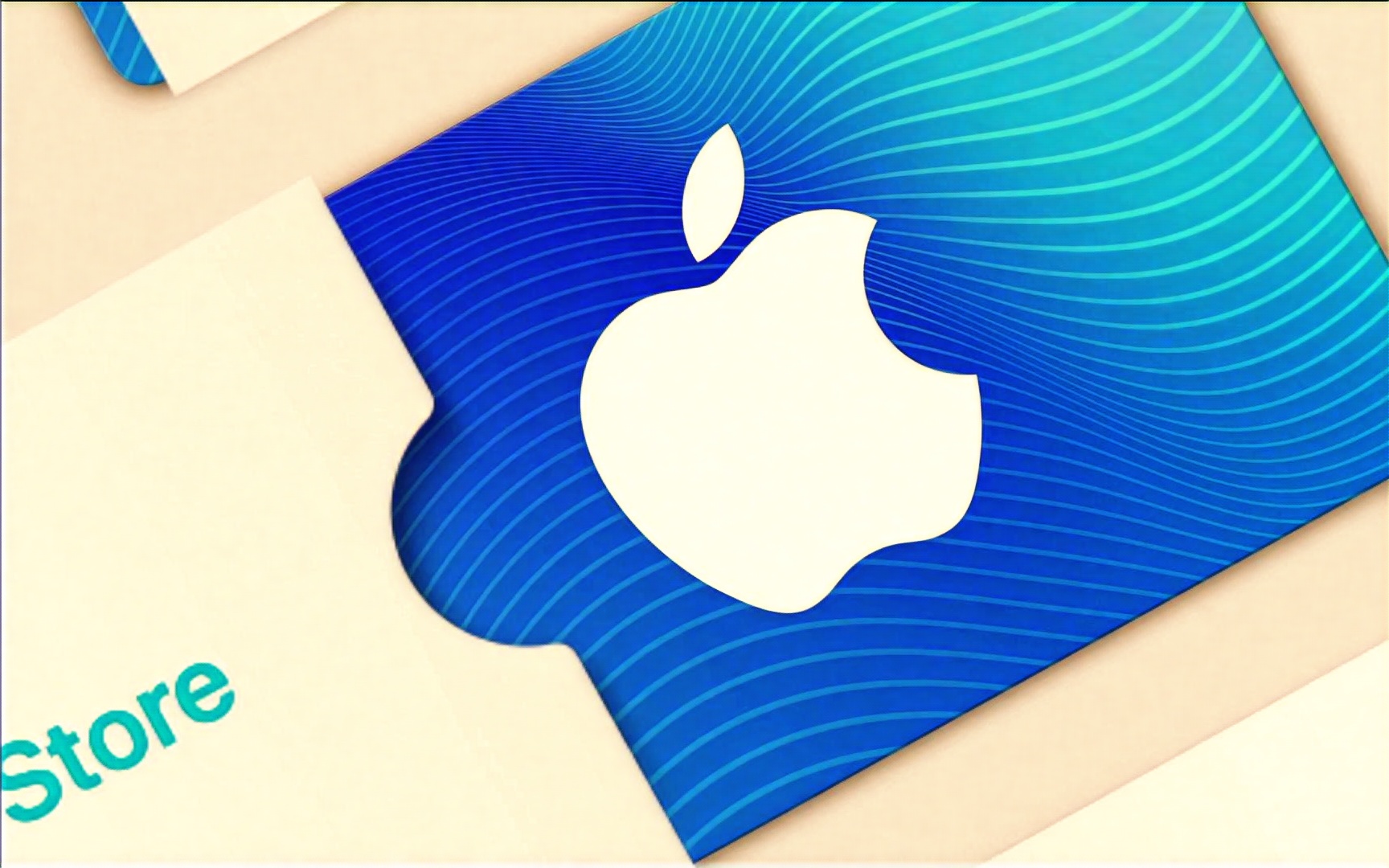 得顺宝app苹果版(顺逛app官方下载苹果)-第5张图片-有道翻译官网 得顺宝app苹果版(顺逛app官方下载苹果)-第5张图片-有道翻译官网