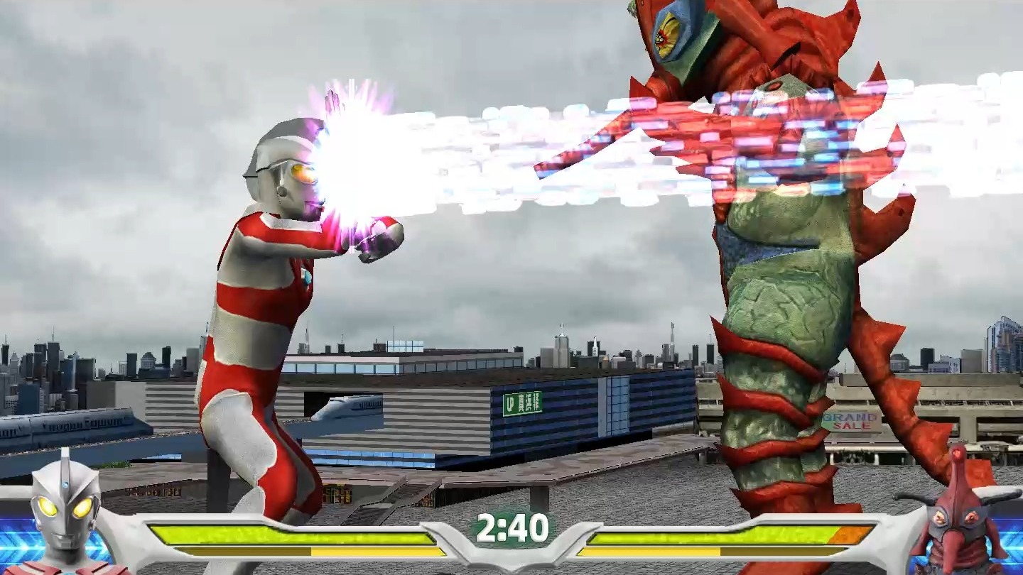 关于苹果版psp模拟器UDID版的信息