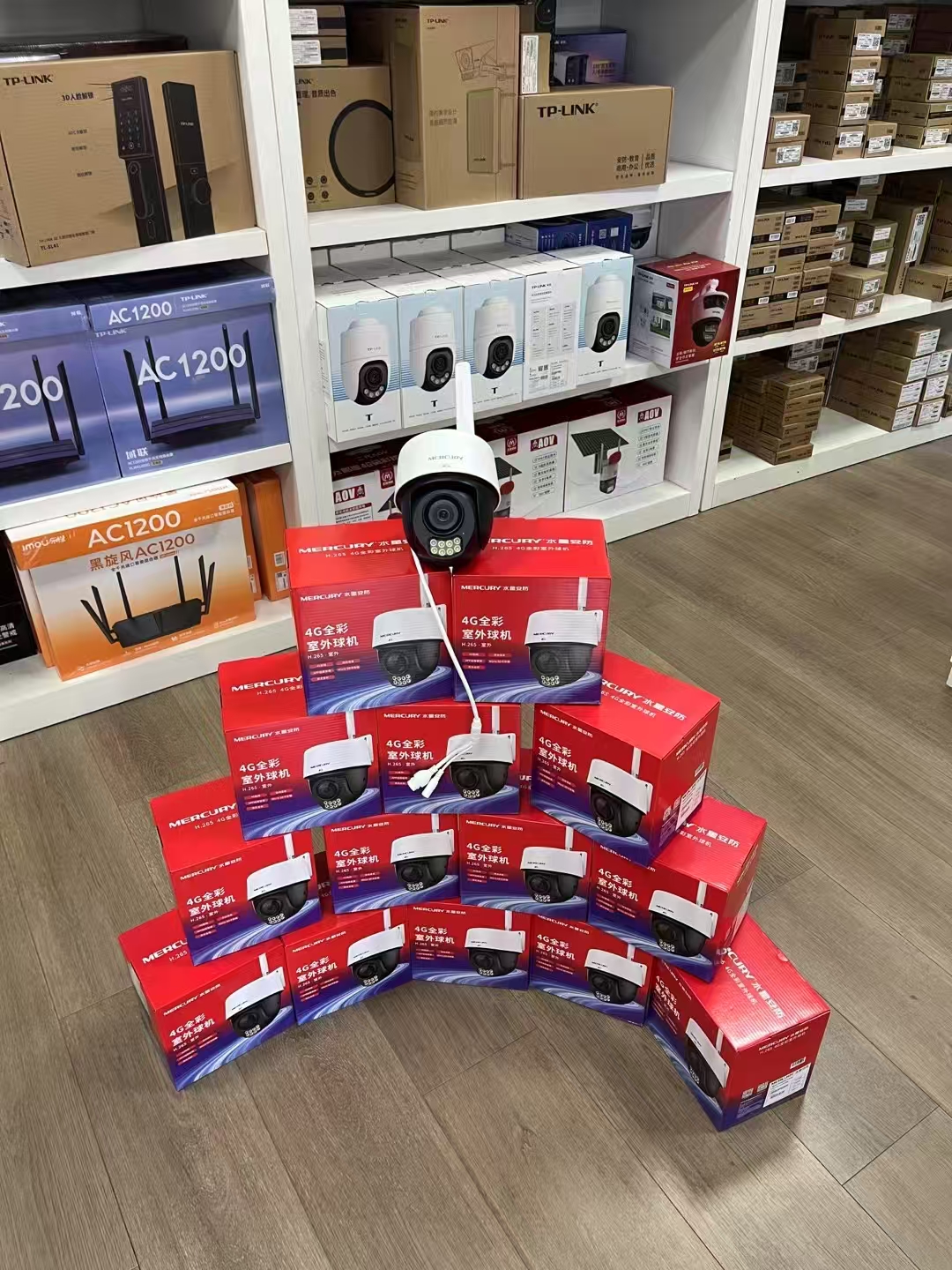 云安通监控苹果版(苹果手机怎么下载云安通监控)-第3张图片-有道翻译官网 云安通监控苹果版(苹果手机怎么下载云安通监控)-第3张图片-有道翻译官网