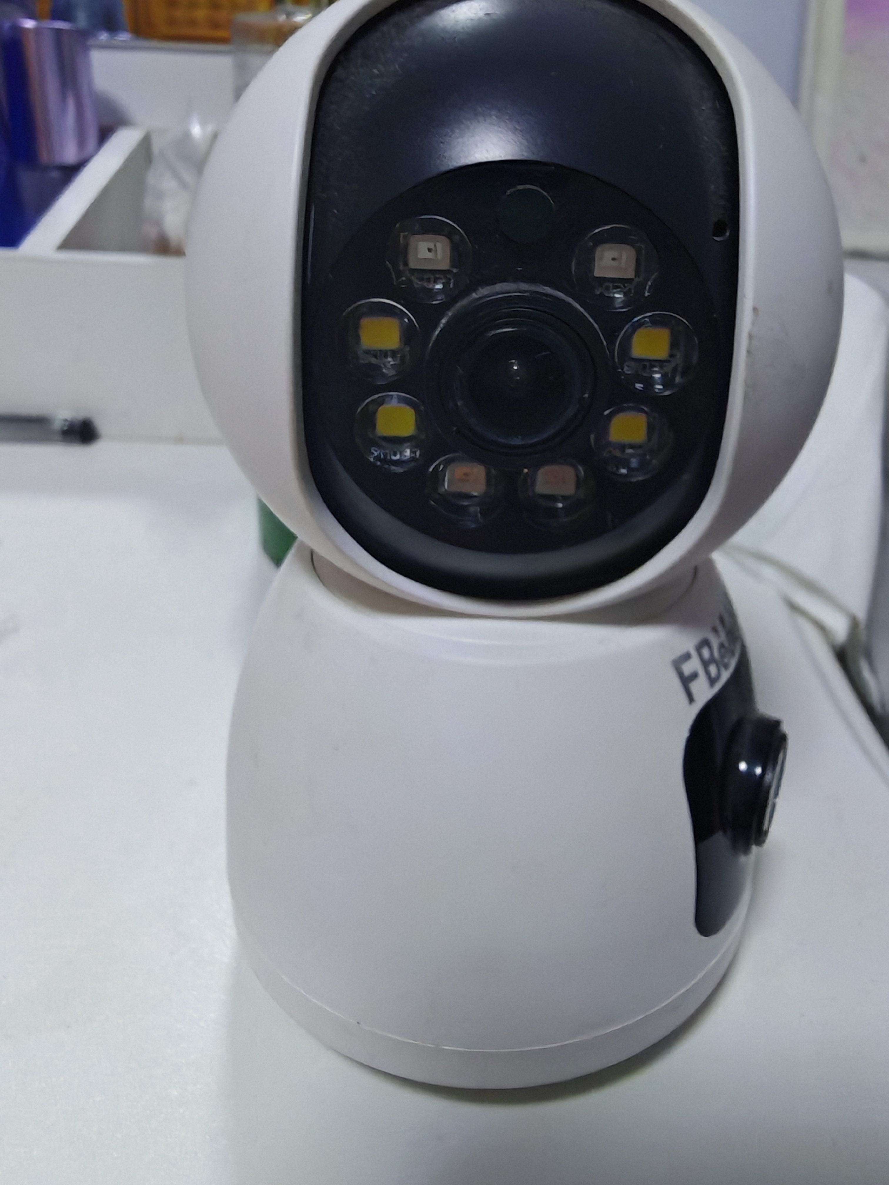 云安通监控苹果版(苹果手机怎么下载云安通监控)-第6张图片-有道翻译官网 云安通监控苹果版(苹果手机怎么下载云安通监控)-第6张图片-有道翻译官网