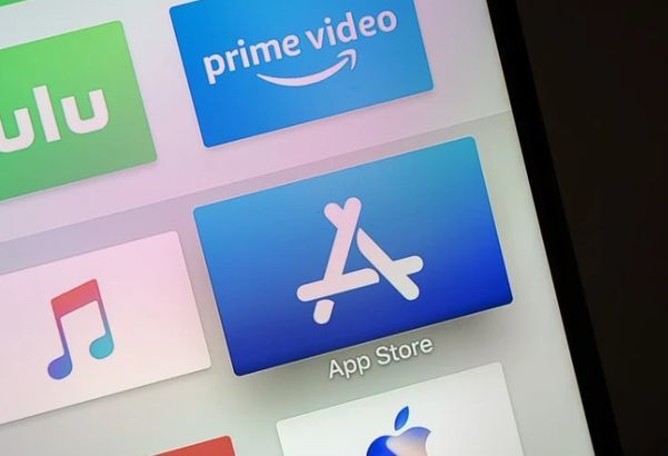 和悦会苹果版app(和悦会下载移动下载安装)-第8张图片-有道翻译官网 和悦会苹果版app(和悦会下载移动下载安装)-第8张图片-有道翻译官网