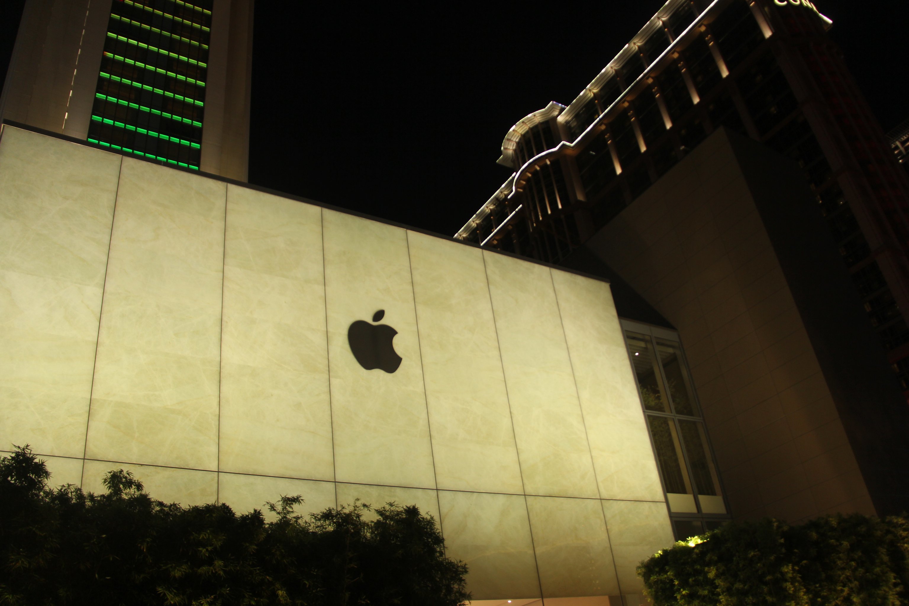 澳门版苹果x包装(澳门版苹果质量如何)-第11张图片-有道翻译官网