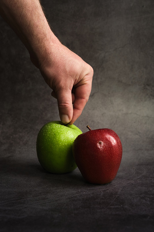 苹果西班牙是什么版(苹果手机西班牙版怎么样)-第41张图片-有道翻译官网