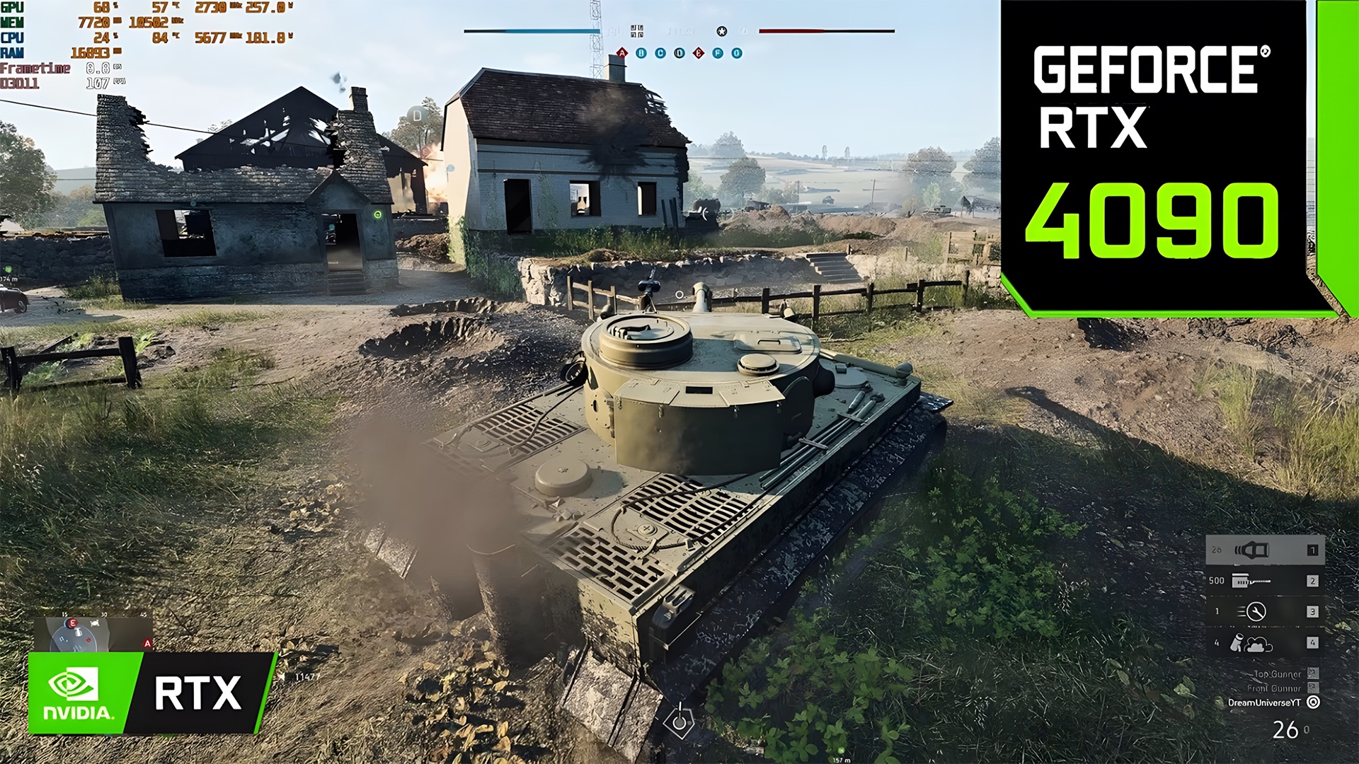 苹果版玩战地5(苹果手机怎么玩战地5)-第9张图片-有道翻译官网 苹果版玩战地5(苹果手机怎么玩战地5)-第9张图片-有道翻译官网