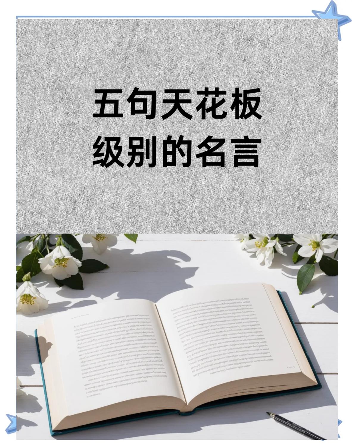 品言文案苹果版(品言文案app下载苹果版)-第4张图片-有道翻译官网 品言文案苹果版(品言文案app下载苹果版)-第4张图片-有道翻译官网